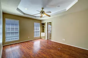 6910 Sayle St, Greenville, TX 75402 - Photo 17