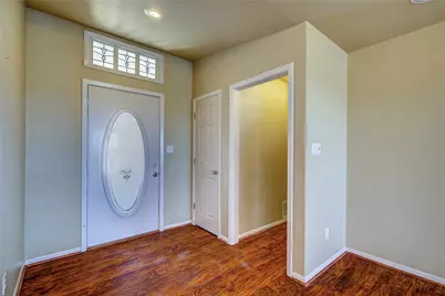 6910 Sayle Street, Greenville, TX 75402 - Photo 3