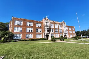 516 & 518 S Glasgow Dr, Dallas, TX 75223 - Photo 27
