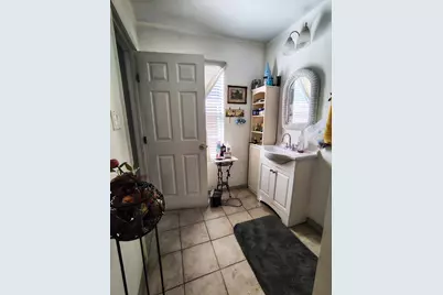 516 & 518 S Glasgow Drive, Dallas, TX 75223 - Photo 15