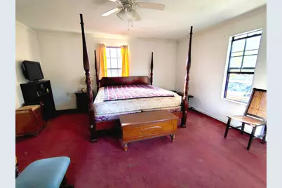 516 & 518 S Glasgow Drive, Dallas, TX 75223 - Photo 21