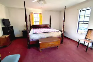 516 & 518 S Glasgow Dr, Dallas, TX 75223 - Photo 21