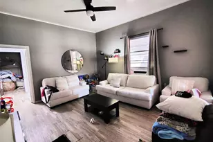 516 & 518 S Glasgow Dr, Dallas, TX 75223 - Photo 3