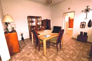 516 & 518 S Glasgow Dr, Dallas, TX 75223 - Photo 11