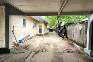 516 & 518 S Glasgow Dr, Dallas, TX 75223 - Photo 23