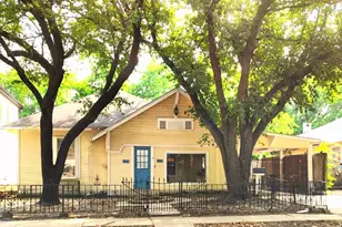 516 & 518 S Glasgow Dr, Dallas, TX 75223 - Photo 1