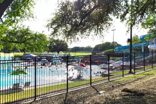 516 & 518 S Glasgow Dr, Dallas, TX 75223 - Photo 25