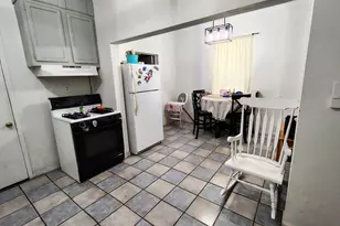 516 & 518 S Glasgow Dr, Dallas, TX 75223 - Photo 5