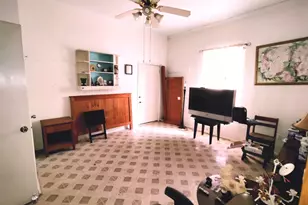 516 & 518 S Glasgow Dr, Dallas, TX 75223 - Photo 11