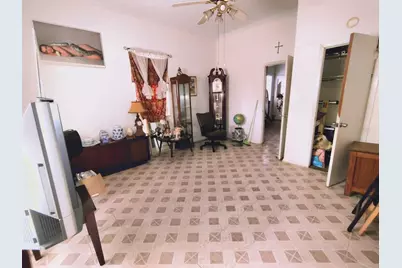 516 & 518 S Glasgow Drive, Dallas, TX 75223 - Photo 9