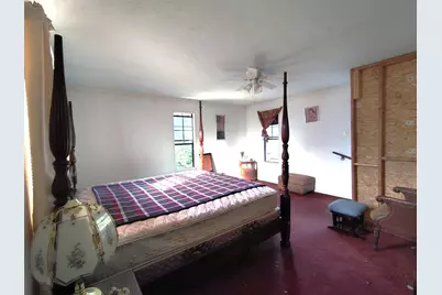 516 & 518 S Glasgow Drive, Dallas, TX 75223 - Photo 19