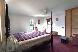516 & 518 S Glasgow Dr, Dallas, TX 75223 - Photo 19