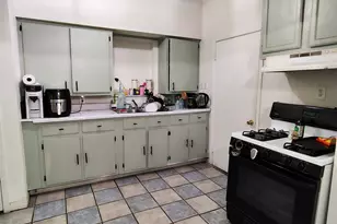 516 & 518 S Glasgow Dr, Dallas, TX 75223 - Photo 7