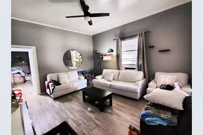 516 & 518 S Glasgow Drive, Dallas, TX 75223 - Photo 3