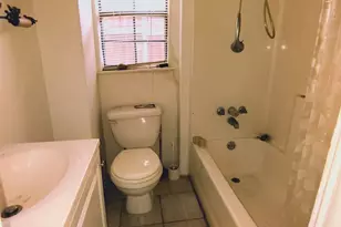 516 & 518 S Glasgow Dr, Dallas, TX 75223 - Photo 13