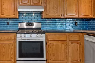 3134 High Plateau Dr, Garland, TX 75044 - Photo 11