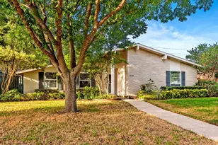 3134 High Plateau Dr, Garland, TX 75044 - Photo 19