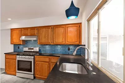 3134 High Plateau Drive, Garland, TX 75044 - Photo 21
