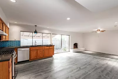 3134 High Plateau Drive, Garland, TX 75044 - Photo 5