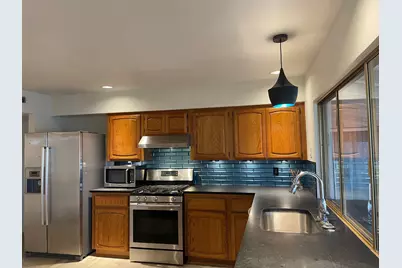 3134 High Plateau Drive, Garland, TX 75044 - Photo 11