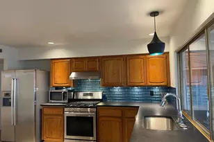 3134 High Plateau Dr, Garland, TX 75044 - Photo 11