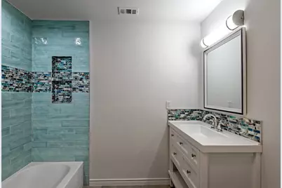 3134 High Plateau Drive, Garland, TX 75044 - Photo 3