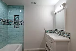 3134 High Plateau Dr, Garland, TX 75044 - Photo 3