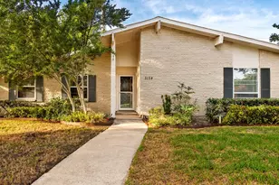 3134 High Plateau Dr, Garland, TX 75044 - Photo 17