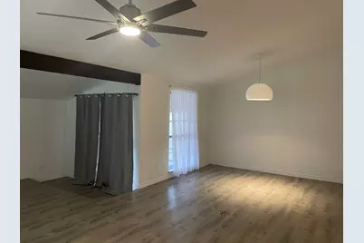 3134 High Plateau Drive, Garland, TX 75044 - Photo 17