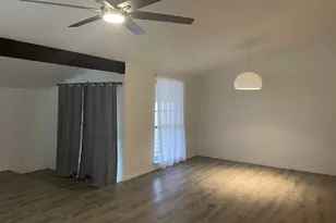 3134 High Plateau Dr, Garland, TX 75044 - Photo 17
