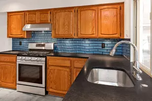 3134 High Plateau Dr, Garland, TX 75044 - Photo 13