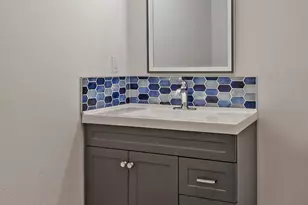 3134 High Plateau Dr, Garland, TX 75044 - Photo 23