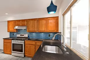 3134 High Plateau Dr, Garland, TX 75044 - Photo 21