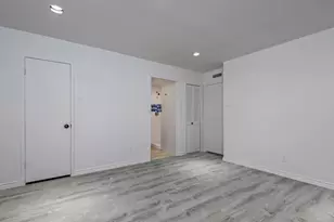 3134 High Plateau Dr, Garland, TX 75044 - Photo 25