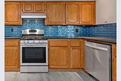 3134 High Plateau Drive, Garland, TX 75044 - Photo 1