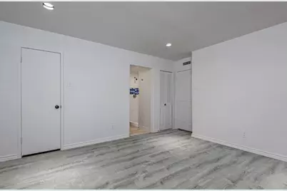 3134 High Plateau Drive, Garland, TX 75044 - Photo 25