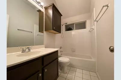 1224 Tanner Drive, Lewisville, TX 75077 - Photo 23