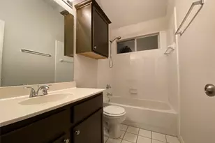 1224 Tanner Dr, Lewisville, TX 75077 - Photo 23
