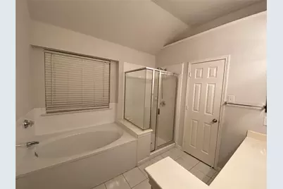 1224 Tanner Drive, Lewisville, TX 75077 - Photo 17