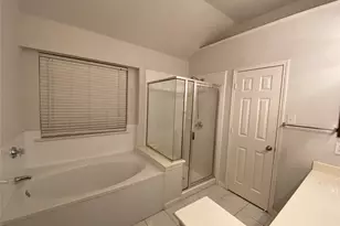 1224 Tanner Dr, Lewisville, TX 75077 - Photo 17