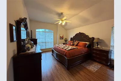1224 Tanner Drive, Lewisville, TX 75077 - Photo 13