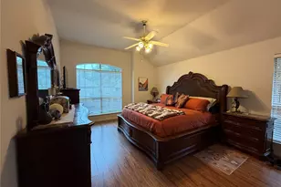 1224 Tanner Dr, Lewisville, TX 75077 - Photo 13