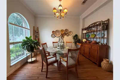 1224 Tanner Drive, Lewisville, TX 75077 - Photo 7