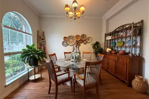 1224 Tanner Dr, Lewisville, TX 75077 - Photo 7