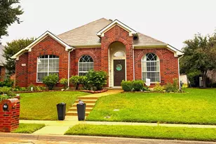 1224 Tanner Dr, Lewisville, TX 75077 - Photo 1