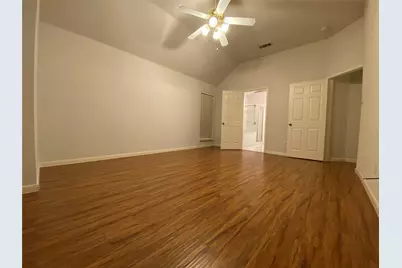 1224 Tanner Drive, Lewisville, TX 75077 - Photo 15
