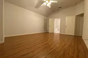 1224 Tanner Dr, Lewisville, TX 75077 - Photo 15