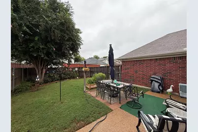 1224 Tanner Drive, Lewisville, TX 75077 - Photo 25