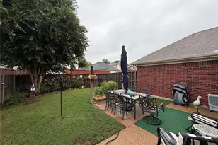 1224 Tanner Dr, Lewisville, TX 75077 - Photo 25