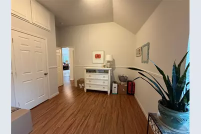 1224 Tanner Drive, Lewisville, TX 75077 - Photo 21